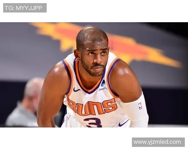 苏维埃翼与莫陆军激战正酣8月1日精彩对决值得期待