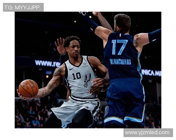 NBA常规赛：灰熊以137-96打败国王，阿尔达马29+5+3