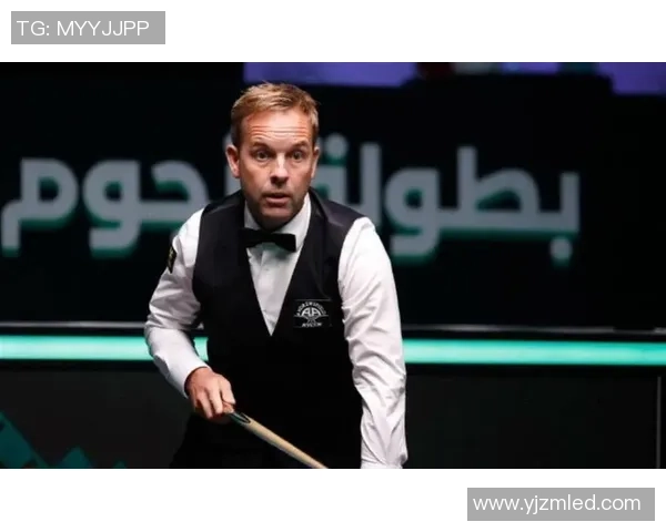 奥沙利文自曝婚礼没约请爸爸妈妈和好友！前史第一人正式离别交际媒体