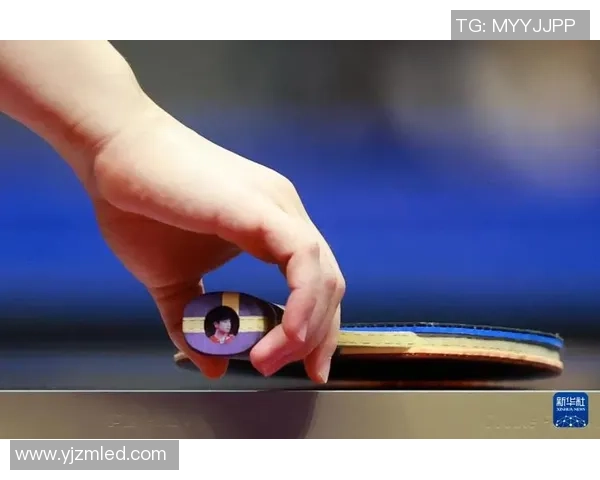 王曼昱4-2孙颖莎连任金牌！邓亚萍点评，指出4个赢球的原因